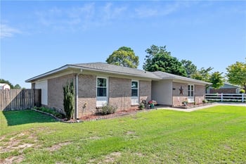 6201 Stoney Point Loop, Fayetteville, NC 28306