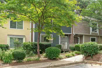 6202 Dixon Dr, Raleigh, NC 27609