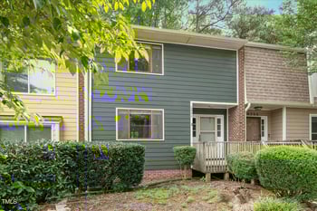 6202 Dixon Dr, Raleigh, NC 27609