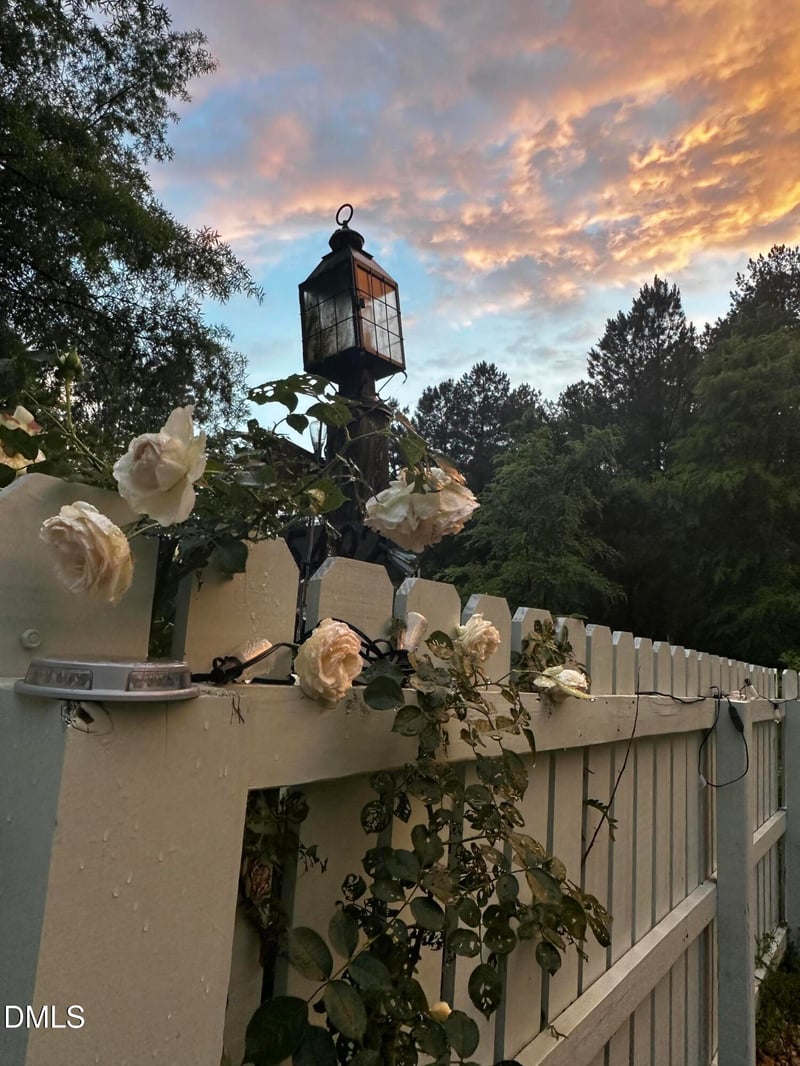 6202 Montgomery Estates Rd, Hillsborough, NC 27278