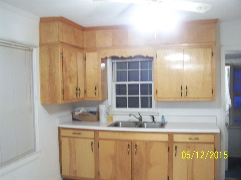 6202 Us 70 Hw W, Mebane, NC 27302