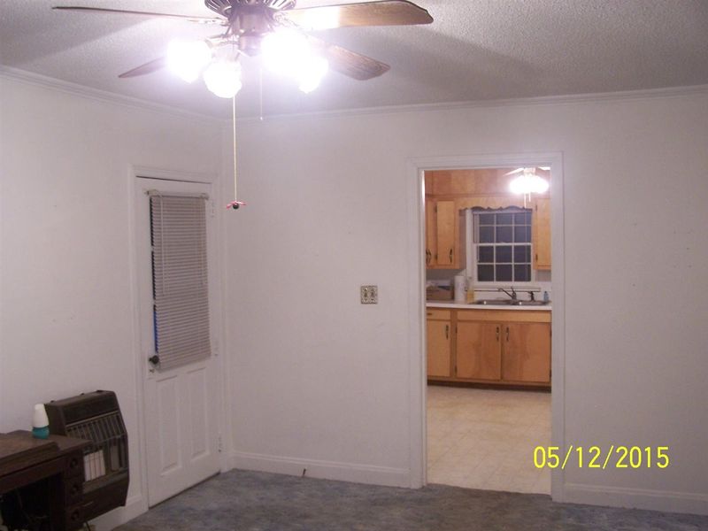 6202 Us 70 Hw W, Mebane, NC 27302
