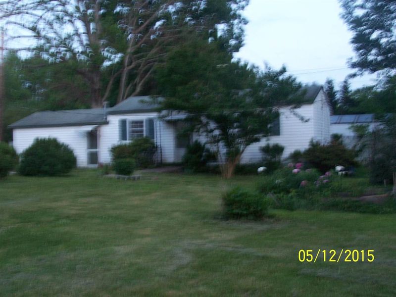 6202 Us 70 Hw W, Mebane, NC 27302