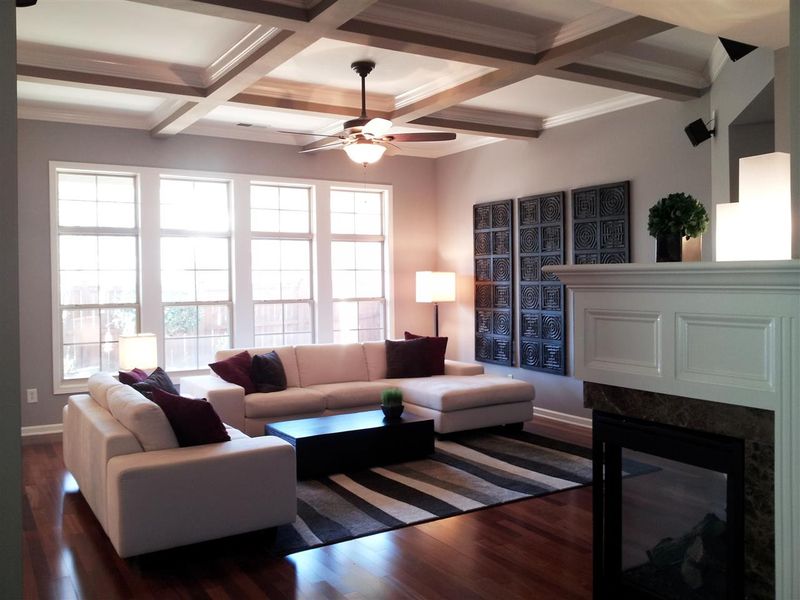 6203 Oconner St, Raleigh, NC 27617