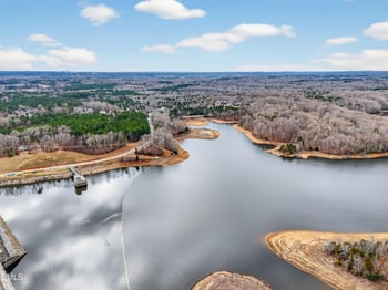 6204 Cabin Branch Dr, Durham, NC 27712