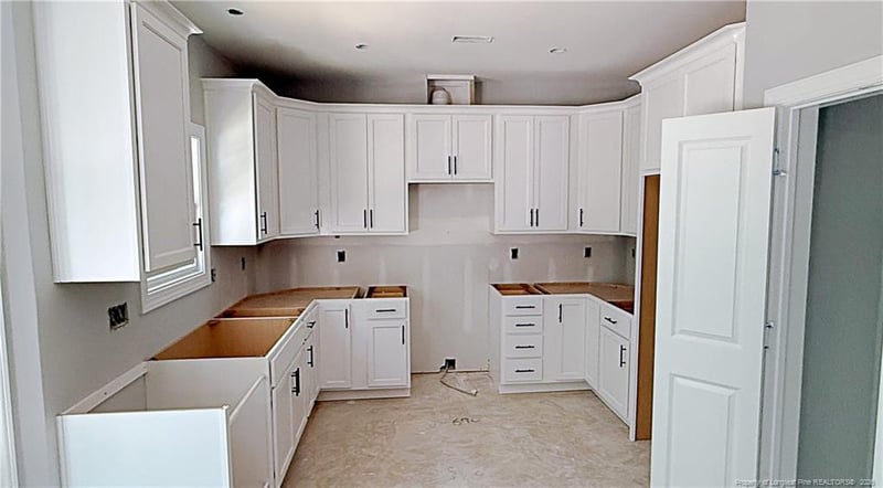 6204 Gregg Ct, Fayetteville, NC 28311