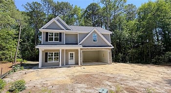6204 Gregg Ct, Fayetteville, NC 28311