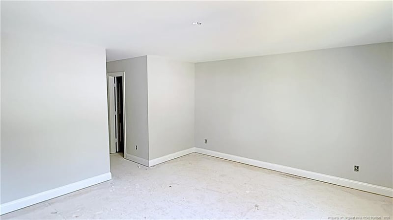 6204 Gregg Ct, Fayetteville, NC 28311