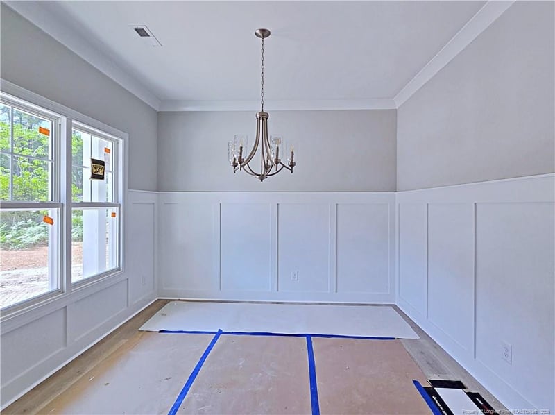 6204 Gregg Ct, Fayetteville, NC 28311