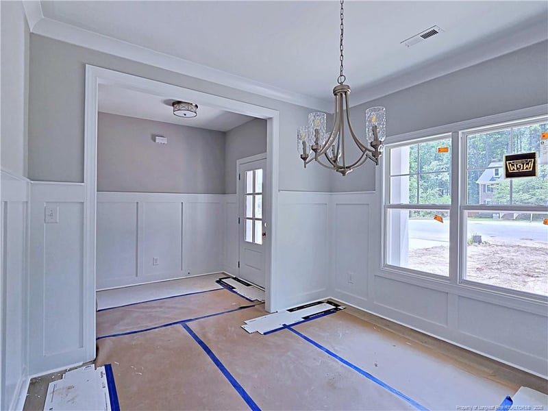 6204 Gregg Ct, Fayetteville, NC 28311
