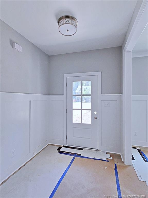6204 Gregg Ct, Fayetteville, NC 28311