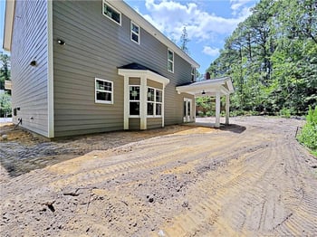 6204 Gregg Ct, Fayetteville, NC 28311