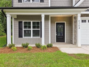 6204 Gregg Ct, Fayetteville, NC 28311