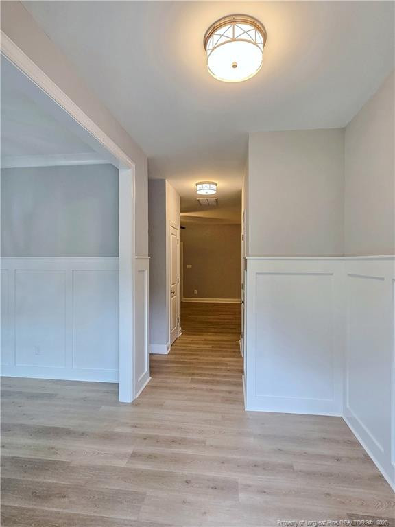 6204 Gregg Ct, Fayetteville, NC 28311