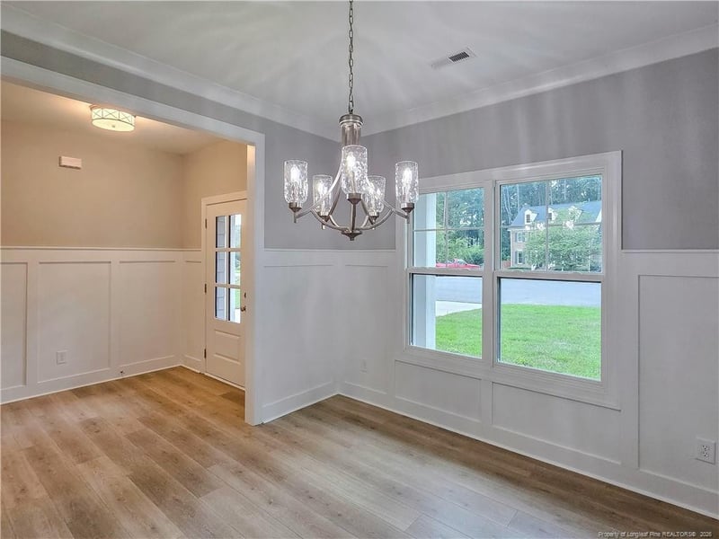 6204 Gregg Ct, Fayetteville, NC 28311