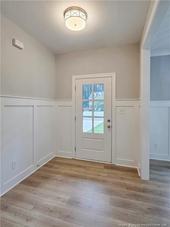 6204 Gregg Ct, Fayetteville, NC 28311