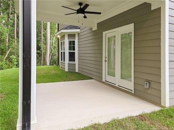 6204 Gregg Ct, Fayetteville, NC 28311