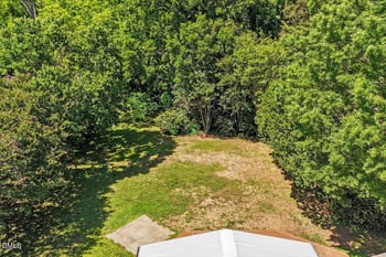 6204 Johnsdale Rd, Raleigh, NC 27615