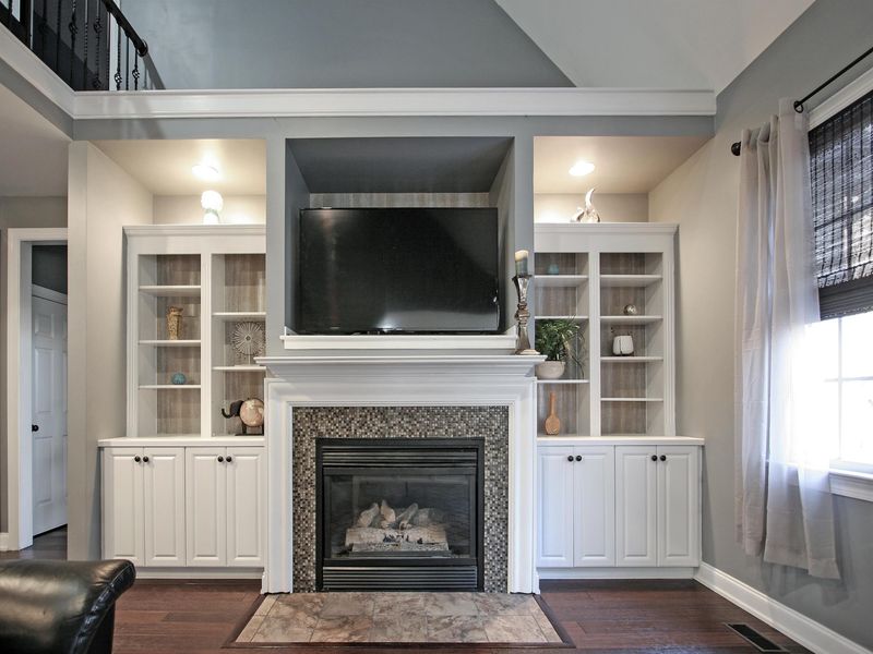 6204 Oak Stand Cir, Raleigh, NC 27606