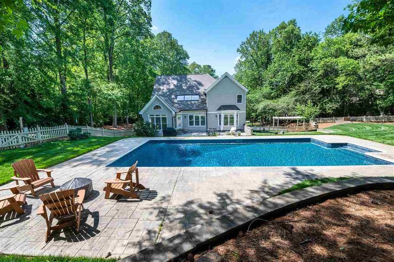 6204 Stoney Bluff Ct, Wake Forest, NC 27587