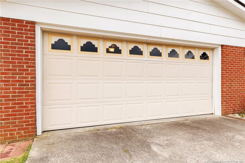 6204 Stoney Point Loop, Fayetteville, NC 28306