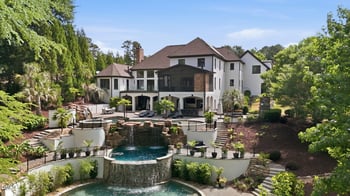 6205 Autrey Ct, Raleigh, NC 27613