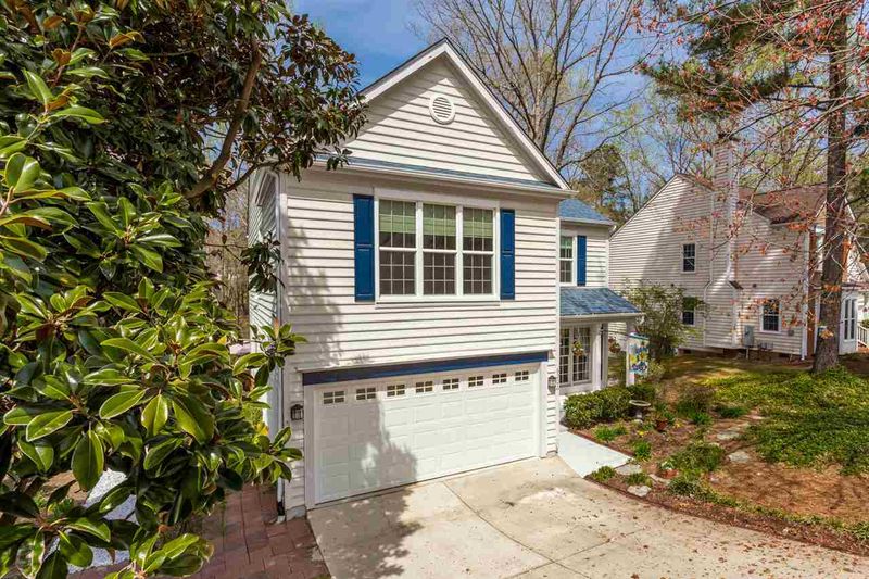 6205 Brielson Pl, Raleigh, NC 27616
