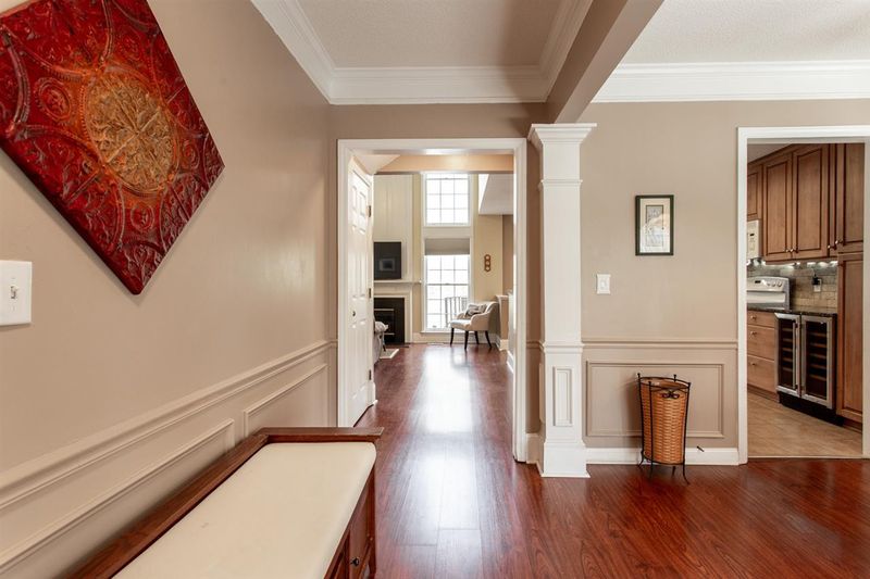 6205 Brielson Pl, Raleigh, NC 27616