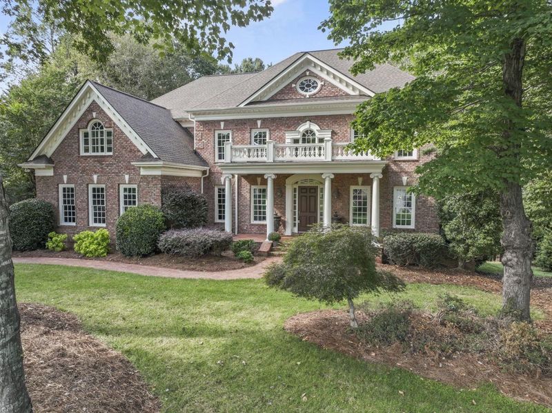 6205 Carlyle Dr, Raleigh, NC 27614
