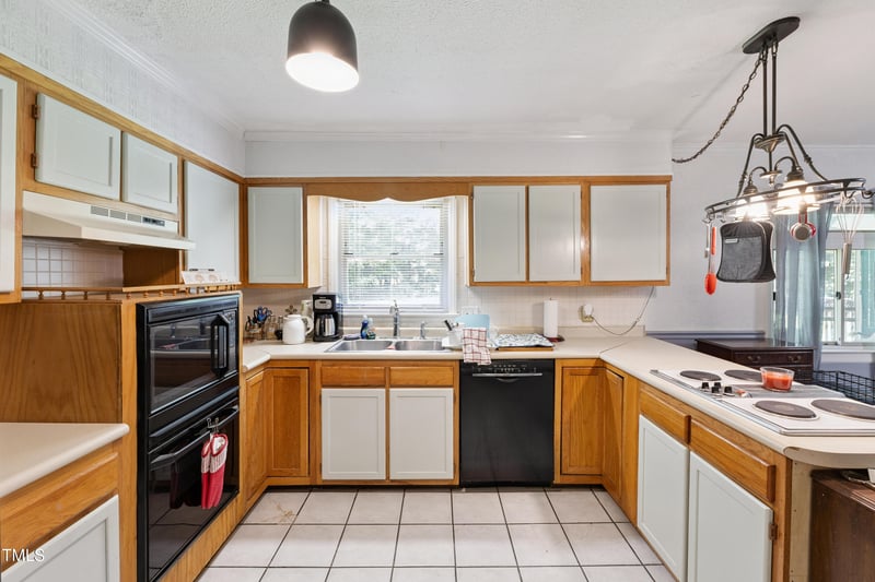 6205 Dello St, Durham, NC 27712