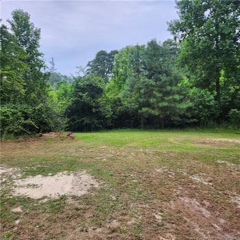 6205 Gambrills Ct, Fayetteville, NC 28304