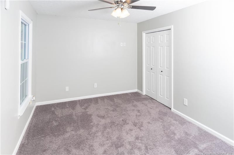 6205 Gambrills Ct, Fayetteville, NC 28304