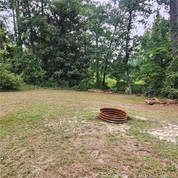 6205 Gambrills Ct, Fayetteville, NC 28304