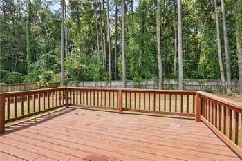 6205 Gregg Ct, Fayetteville, NC 28311