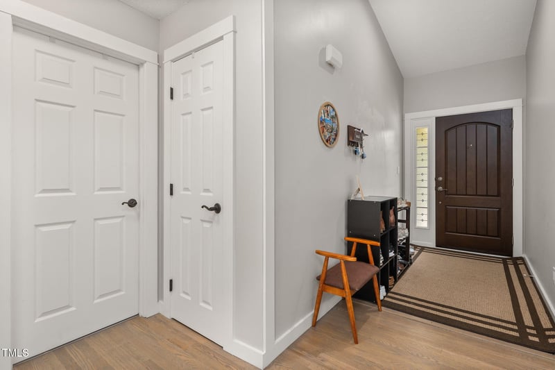 6205 Houndsman Ct, Raleigh, NC 27616