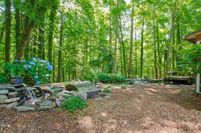 6205 Lookout Loop, Raleigh, NC 27612