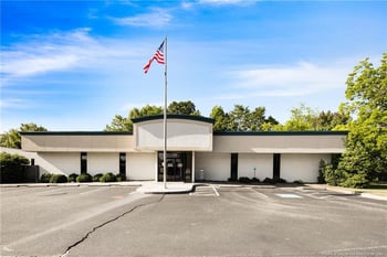6205 Raeford Rd, Fayetteville, NC 28304