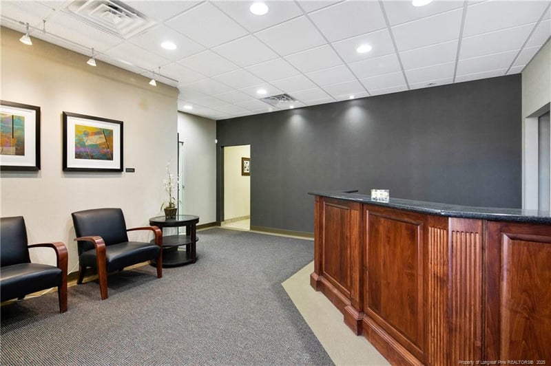 6205 Raeford Rd, Fayetteville, NC 28304