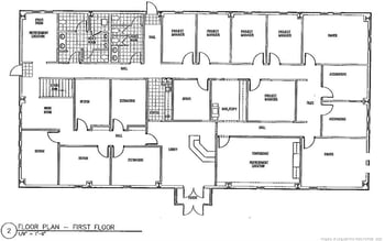 6205 Raeford Rd, Fayetteville, NC 28304