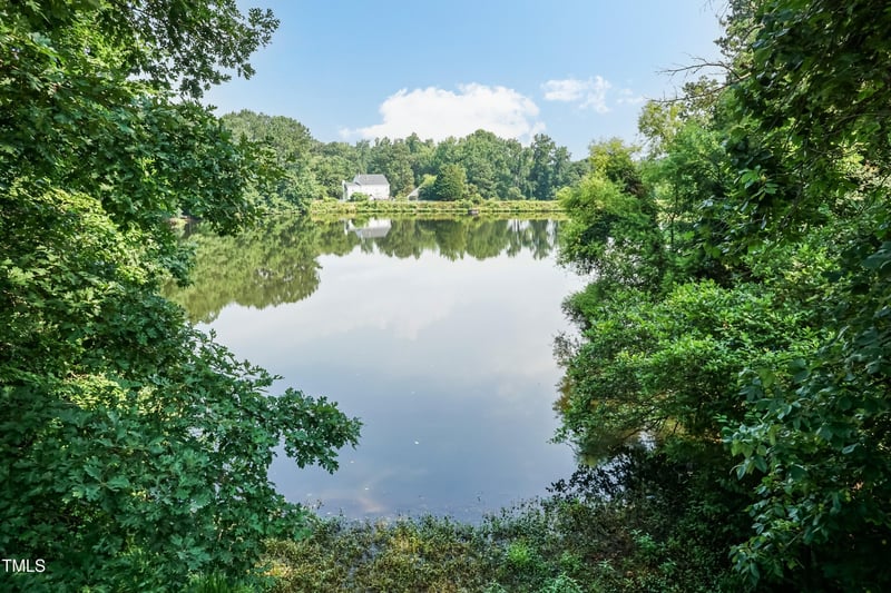 6205 Remington Lake Dr, Raleigh, NC 27616
