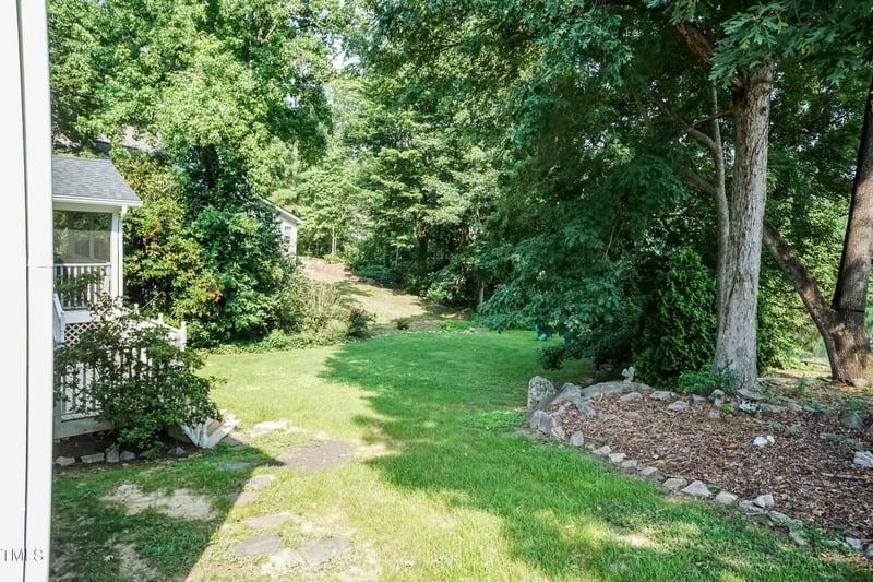 6205 Remington Lake Dr, Raleigh, NC 27616