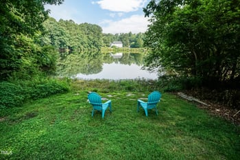 6205 Remington Lake Dr, Raleigh, NC 27616