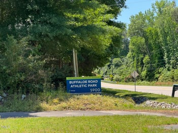 6205 River Breeze Ct Lot 302, Raleigh, NC 27604