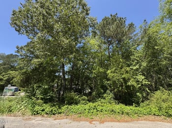 6205 River Breeze Ct Lot 302, Raleigh, NC 27604