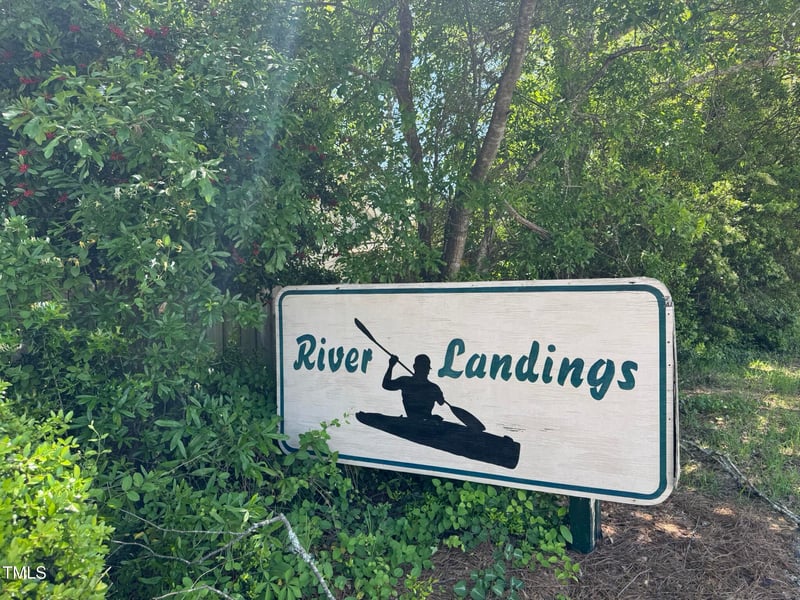 6205 River Breeze Ct Lot 302, Raleigh, NC 27604