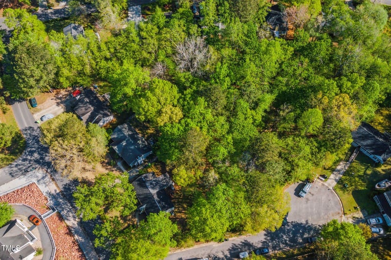 6205 River Breeze Ct, Raleigh, NC 27604