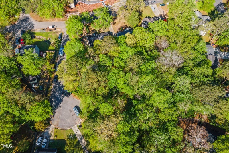 6205 River Breeze Ct, Raleigh, NC 27604