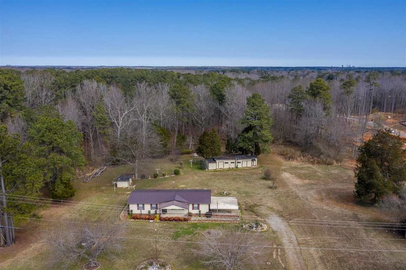 6205 Ten Ten Rd, Apex, NC 27539