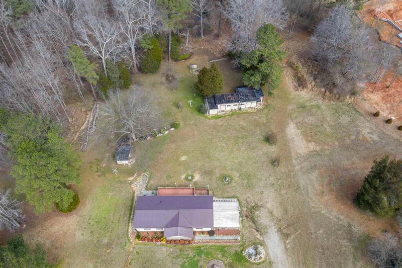 6205 Ten Ten Rd, Apex, NC 27539