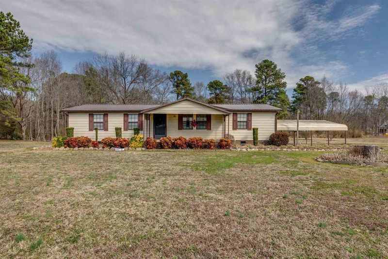 6205 Ten Ten Rd, Apex, NC 27539